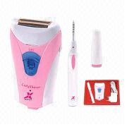 Epilator Manufacturers