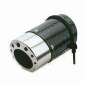 Exhaust Extension Manufacturer