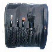 Make-up Brush Set Manufacturers