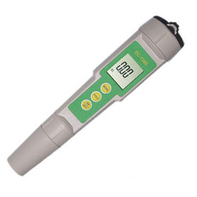 EC/CF/TDS Meter Manufacturers