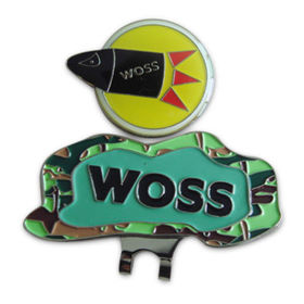 Golf Accessory Manufacturers