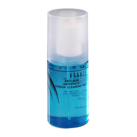 LCD/Plasma Screen Cleaning Kit Manufacturers