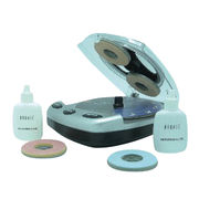 CD/DVD Cleaning Kit Manufacturers