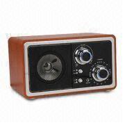 Multifunction Radio Manufacturers