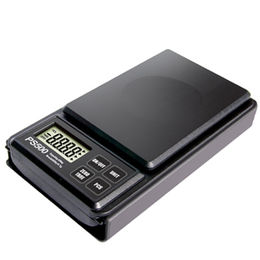 Pocket Digital Scale Manufacturers