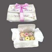 Aromatherapy Bath Product Manufacturers