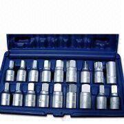 Oil Drain Plug Key Set Manufacturers