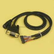 DIN Cables Manufacturers