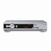 Satellite Receiver Manufacturers
