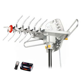 Outdoor TV Antenna Manufacturers