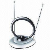 TV Indoor Antenna Manufacturers