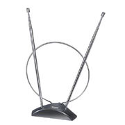 TV Indoor DVB-T Antenna Manufacturers