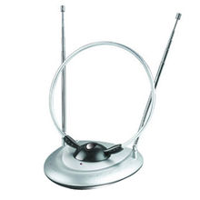 TV Indoor DVB-T Antenna Manufacturers