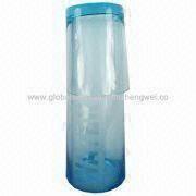 Drinking Glass Manufacturers