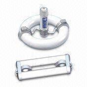 Specialty Bulb Manufacturers