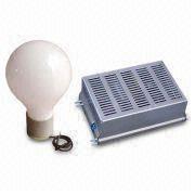 High Efficiency Green Specialty Bulb Manufacturers
