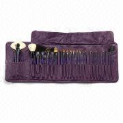 Makeup Applicator Manufacturers