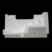 Packing Tray Manufacturers