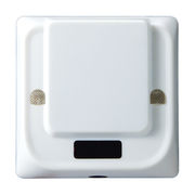 Microwave Intruder Detector Manufacturers