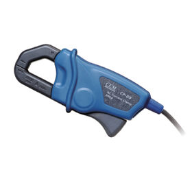 Adapter Manufacturers