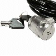 Computer Lock Manufacturers