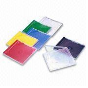 Single CD Manufacturers