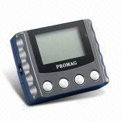 Mini Portable Proximity RFID Reader Manufacturers