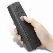 GuardScan Patrol Terminal Manufacturers