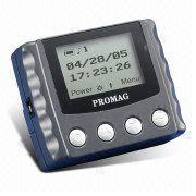 Mini RFID Monitoring Systems Manufacturers