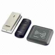 RFID Reader Manufacturers
