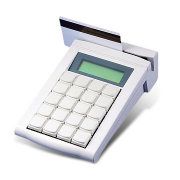 Ethernet Data Terminal Manufacturers