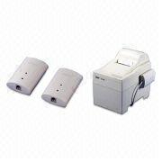 Cash Drawer Triggers and Printer Beeper Manufacturers