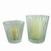 Candle Holders Manufacturers