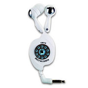Cable Earphones Manufacturers