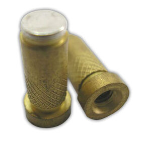 Machined/Turned/Turning Parts Manufacturers