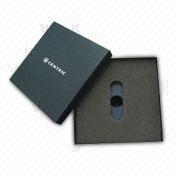 Memory Card/Memory Stick Box Manufacturers