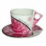 Porcelain Coffee Set Manufacturers