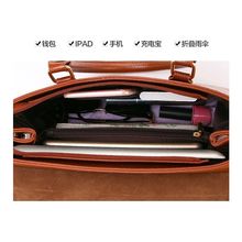 SD Card Digital Audio Speaker Manufacturers