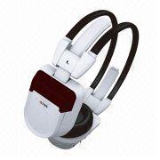 Headphone Manufacturers