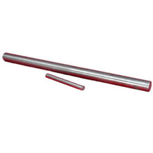 Molybdenum Bar Manufacturers