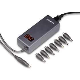 Laptop AC Adapter Manufacturers