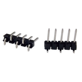 Pin Header Connectors Manufacturers