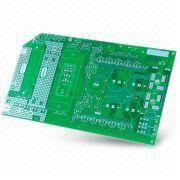 Double-sided PCB Manufacturers
