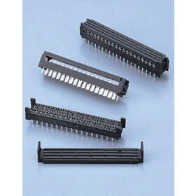 IDC Connectors Manufacturers