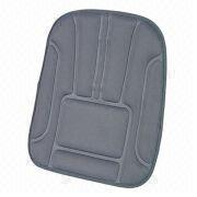 Backrest Manufacturers
