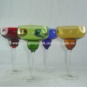 Glass Margarita Manufacturers
