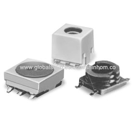 SMD IFT Coils Manufacturers