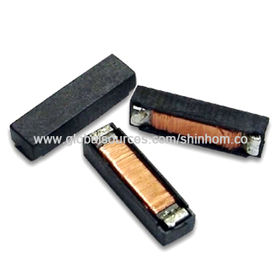 Transponder Coils Manufacturers