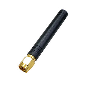 GSM Rubber-Duck External Antenna Manufacturers