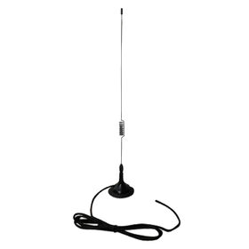 Antenna Manufacturers